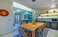Hermes Suites Batsi  Luaran gambar