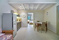 Hermes Suites Batsi  Luaran gambar
