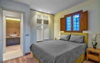 Hermes Suites Batsi  Luaran gambar