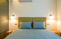 Hermes Suites Batsi  Luaran gambar